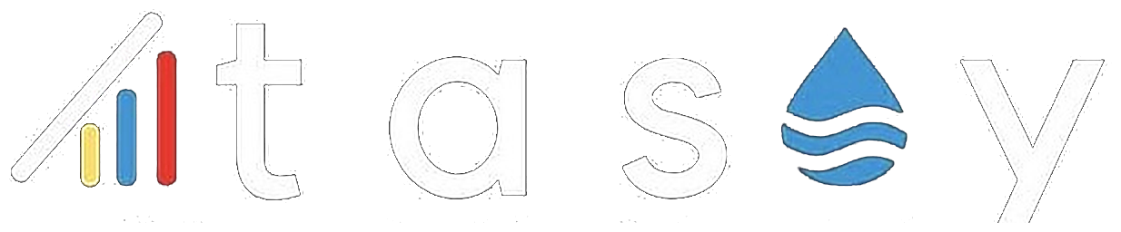 Atasoy – Heizung, Sanitär, Solartechnik